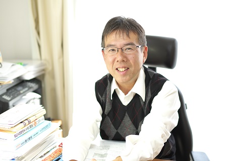 リスタート司法書士事務所